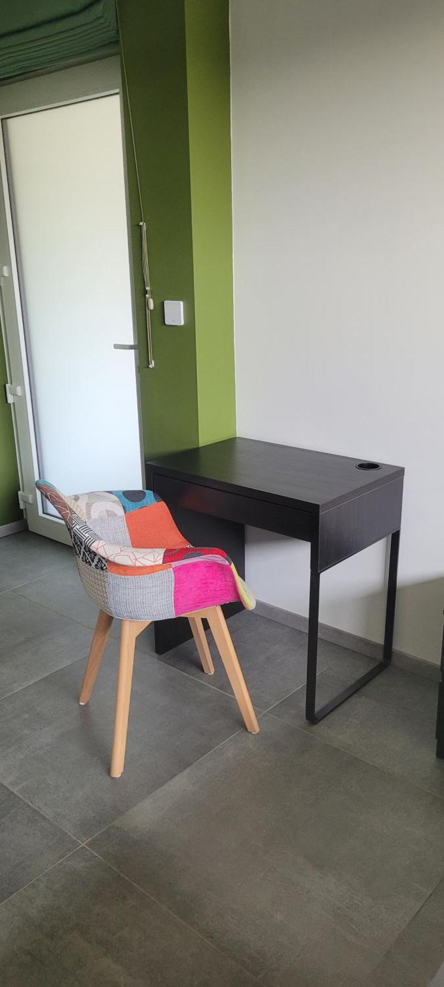 Gite De Trasenster Trooz Exterior foto